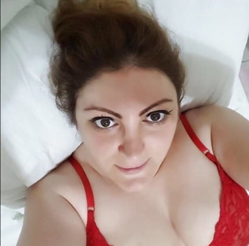 ifsanettin:YORUM BEĞEN PAYLAŞ adult photos