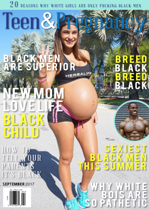 bbcisthefuture: Magazines of the future
