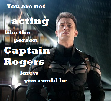 feathersofiron:  animatedamerican:  vixyish:  queentessaofasgard:  feathersofiron: