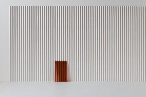 Ronan & Erwan Bouroullec