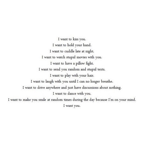 iglovequotes:  Daily dose of love quotes here