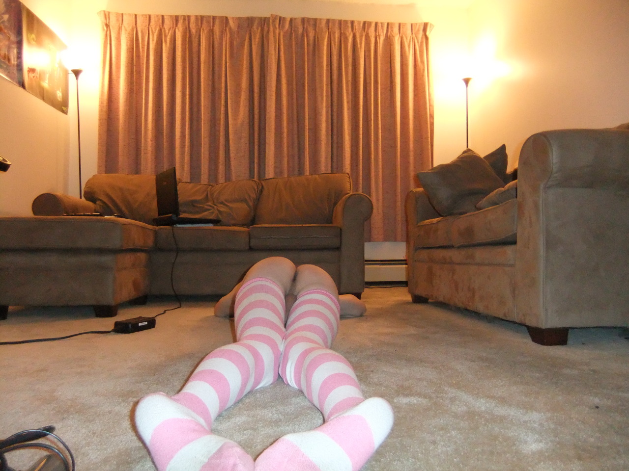 amybaby0121:I know it’s not the toy pictures everyone is waiting on and for that