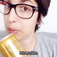 yellowmellowgifs:    