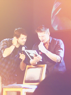 castiels-dean-deactivated202002:  ♥ 