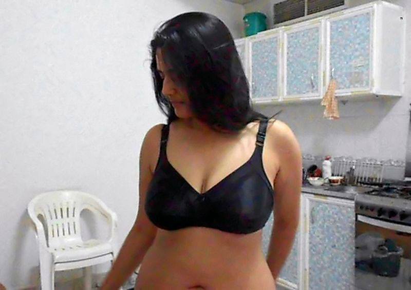 fakerlogin:  FOR SHOUT OUT MAIL ME ON FAKERLOGIN@GMAIL.COM 