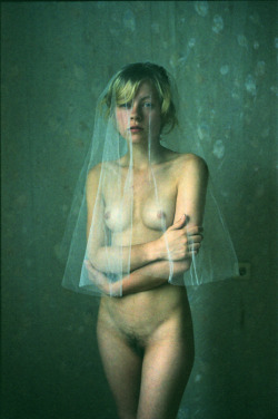  Bride (by klem.jm) 