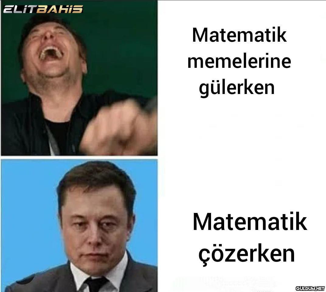 ELITBAHIS Matematik...