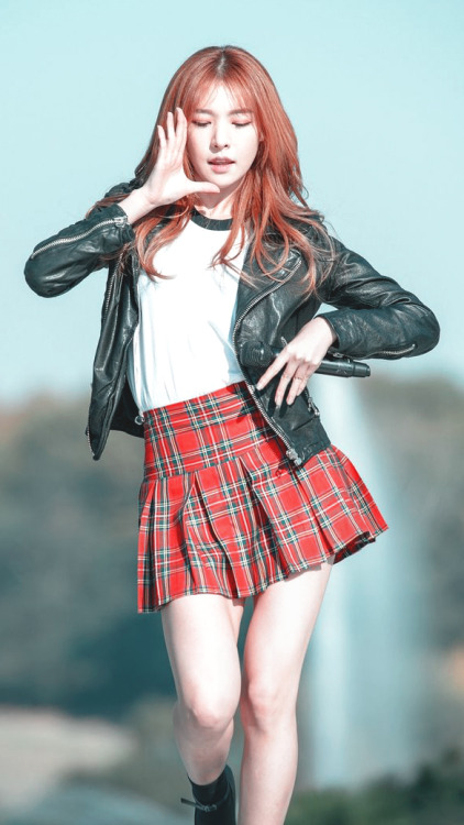 song joohee on tumblr song joohee on tumblr