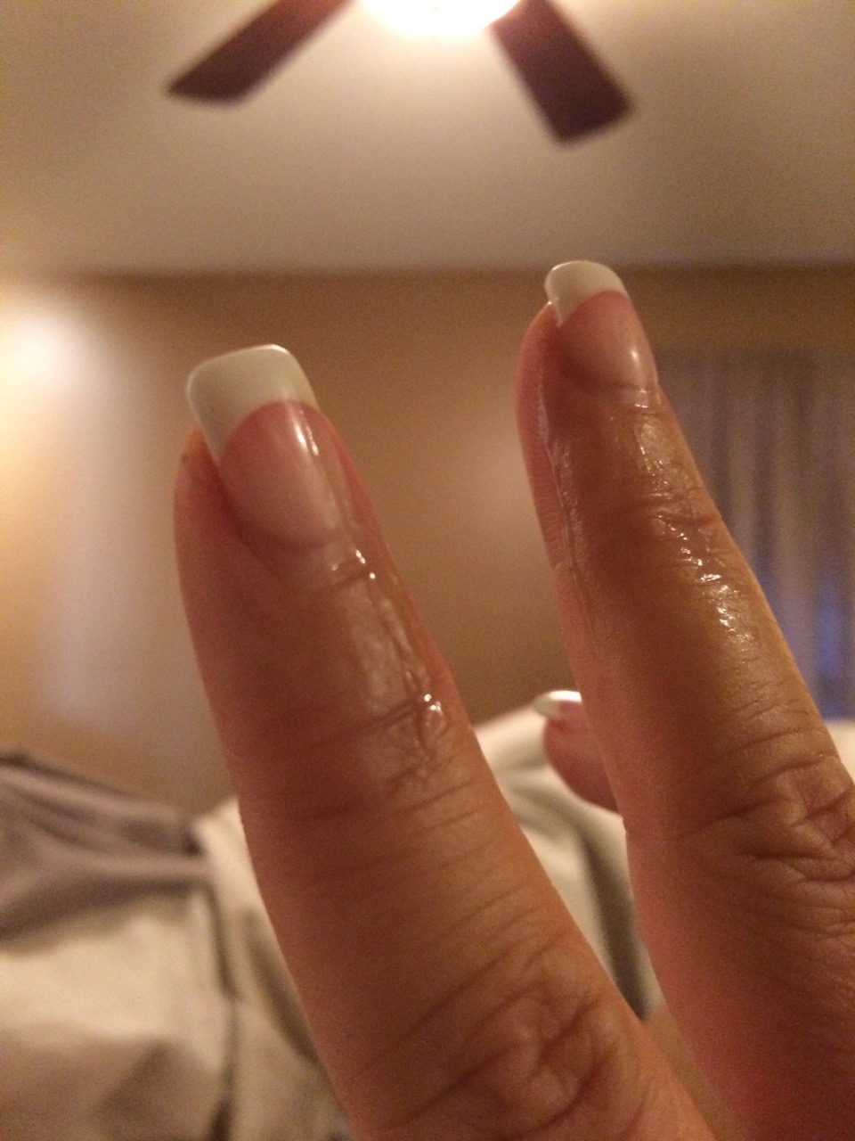 daddysdirtynurse:  Wet pussy 💦🐱 