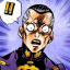 okuyasustoes