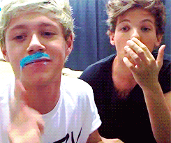 reality ruined my life ♥