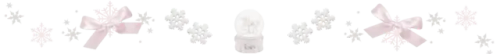 ʚ❆˚⋆˖ ݁winter Angel ݁ ˖⋆ ˚❆ - Sim Challenge ɞ