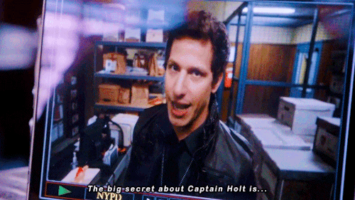 thehound:I could get in a lot of trouble for saying this.