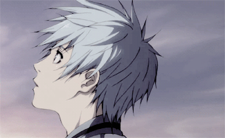 dailyknbgifs