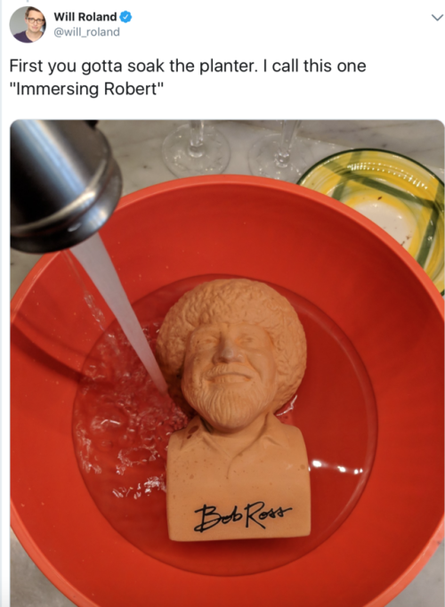 thewickedverkaiking: stay tuned, kids at home!