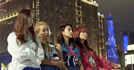 Thank You For Everything, Sistar. We Will Always Support You ✧