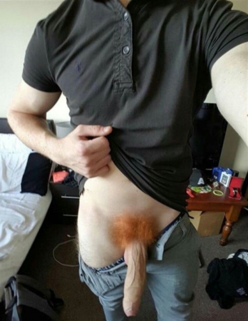 Visit my page and see more at Uncut Cock Appreciation. Also check out my favorite precum blog!