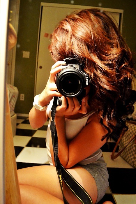 thisdopeasiankid:  thisdopeasiankid.tumblr.com &lt;—Click if you want more