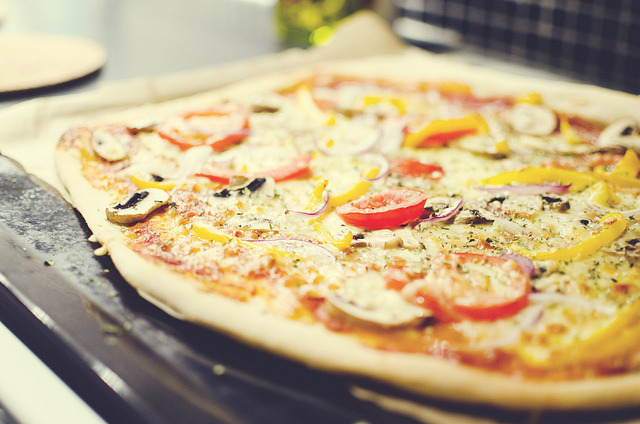 prettyboyfood:  Follow for more food!