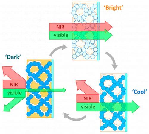 randdmag: Researchers in the Cockrell School of Engineering at The Univ. of Texas at Austin are one 