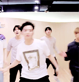 bnior: NO CHILL JB