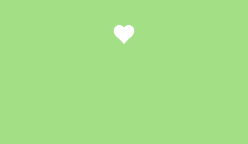 patrxnus:  Wicked + simplistic design, gif editionpart 1 (photoset)