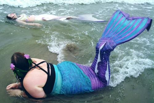 Fat Girls Doing Things