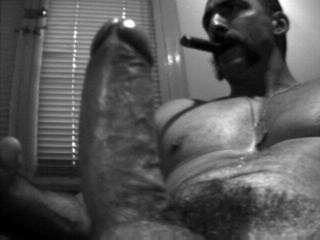Cigar & Pipe Men, Daddies & Bears. adult photos
