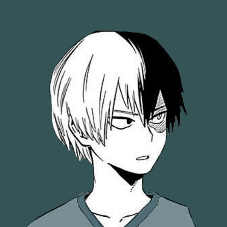 bnhaedit-s:todoroki & momo icons//Please like/reblog if you decide to use, though credit would b