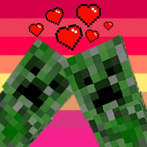 Creeper Boyfriends