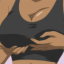 hibamoongirl