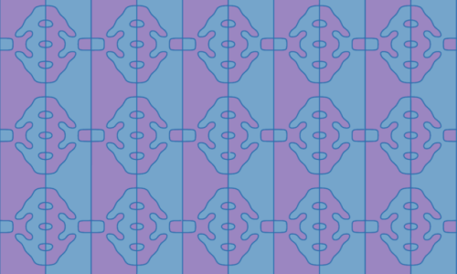 [EXTR4T3RR35TR14L W4LLP4P3R].
