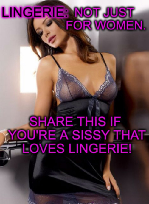 The Sissy Training Process Can Be Overwhelming For Beginners! Let An Experienced Gentle FemDom Goddess