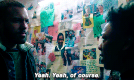 This scene still kills me all these weeks later.