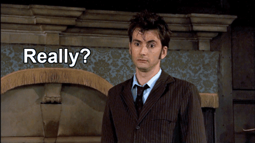 I Still Don’t Understand How So Many People Can Say “James Potter Wasn’t A Bully.” …. Um Excuse