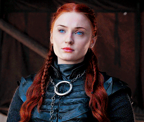 Your Beauty Is Beyond Compare, With Flaming Locks Of Auburn Hair, With Ivory Skin And Eyes Of Sapphire