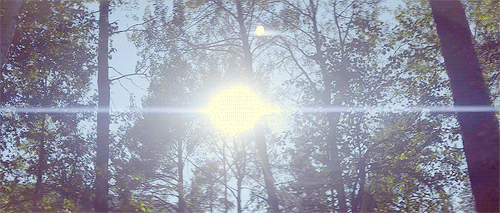 theroning:  Ex Machina (dir. by Alex Garland, 2015) 