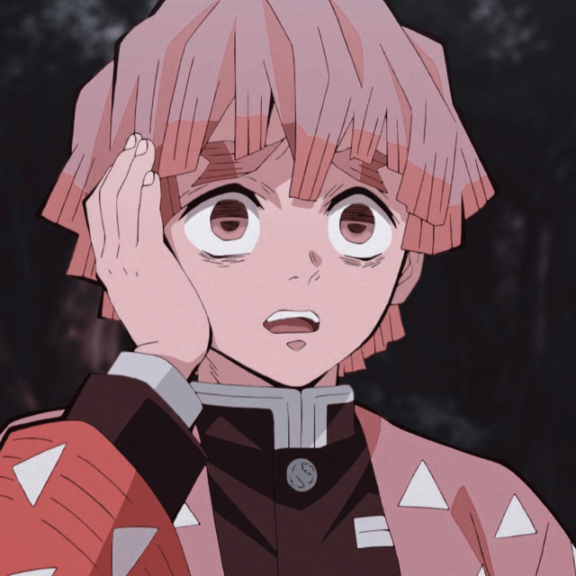 Kurapika Pfp Tumblr Posts Tumbral Com Kurapika Pfp Tumblr Posts Tumbral Com