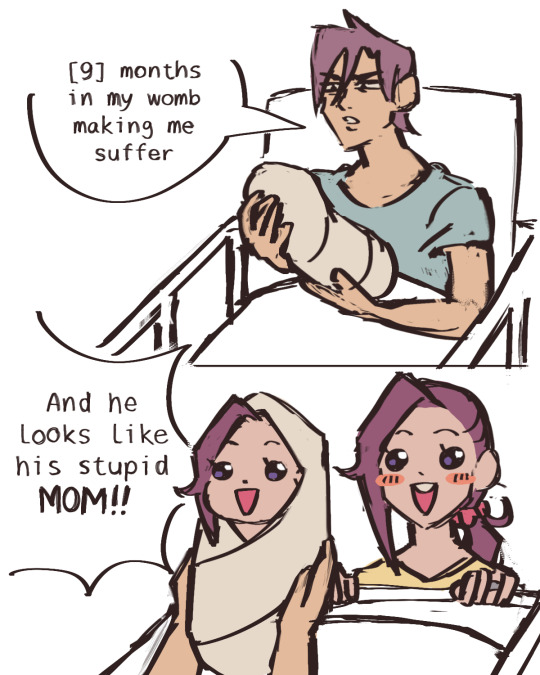 Tumblr media
