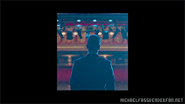 Trailer de #SteveJobs con #MichaelFassbender #KateWinslet y #SethRogenvia MichaelFassbenderFan.Net
