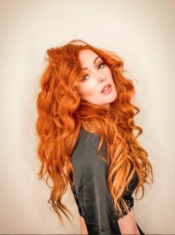 awesomeredhds02:late.julyGeverifieerdNew music video for REMARKABLE coming out soon. New EP of 90s covers set to release. New new new. There’s a theme here. Make sure you’re following my YouTube and Spotify/Apple Music. I’ve got tricks you these