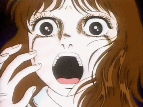 strikeofeva666:  bogleech:  bogleech:  Dang, if I’m still almost alone in detailed