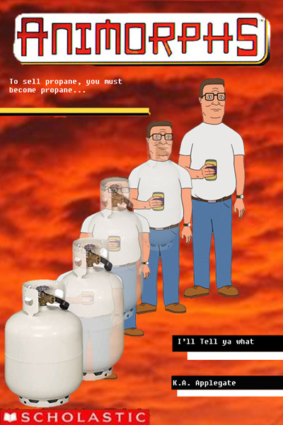 hdeeah:  grapejellyking:  thatfuckingscorpio:  blackbanshee:  thattallsummonerguy:  Omfg I’m fucking dying  Holy shit I can’t handle this  Spit out my drink, omg, This why I can’t be on tumblr in class.  the adele one killed me  The propane tank