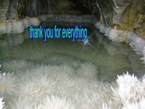 Sorry I Haven't Posted In A While Here's Some Random Weirdcore Images If Found While I Was Gone