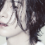 luciavrseblog-com