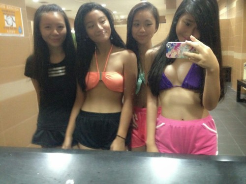 localsgsyt:  Fan submission~     Submit fan photos to localsgsyt@gmail.com and receive something awesome in return!