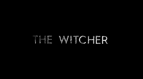 Netflix’s The Witcher — Season 1 (2019)