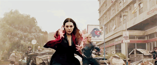 pietrosbarton:  You could try and take us but we’re the g l a d i a t o r s   