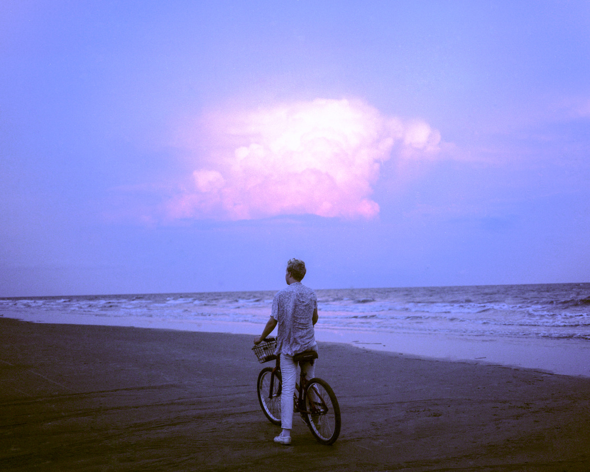 amyharrity:Hilton Head // 2014
