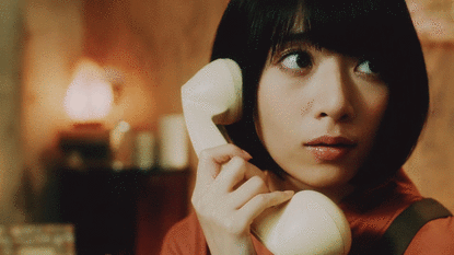jellygummie7tisu:  フジファブリック 『Girl! Girl! Girl!』